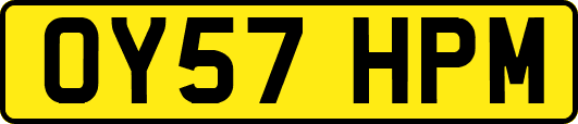 OY57HPM
