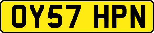 OY57HPN