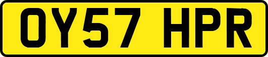 OY57HPR