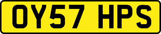OY57HPS