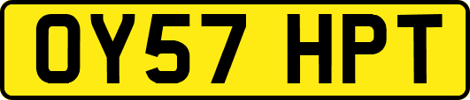 OY57HPT