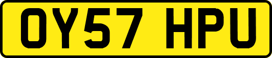 OY57HPU