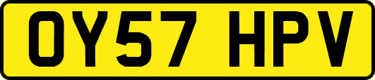 OY57HPV