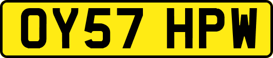 OY57HPW