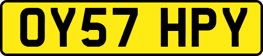 OY57HPY