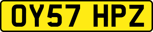 OY57HPZ