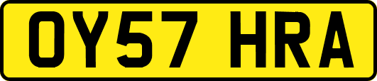 OY57HRA