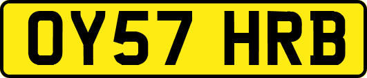 OY57HRB