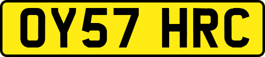 OY57HRC