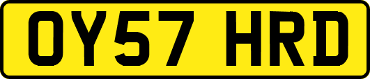 OY57HRD