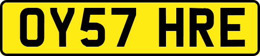 OY57HRE