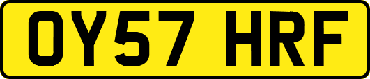 OY57HRF