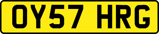 OY57HRG