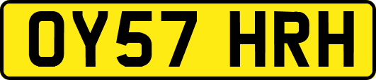 OY57HRH