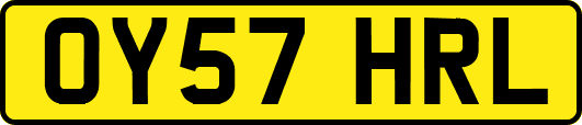 OY57HRL
