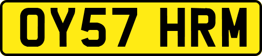 OY57HRM