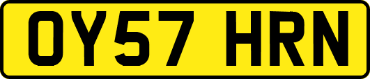 OY57HRN