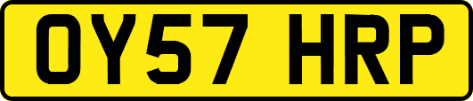 OY57HRP