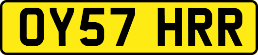 OY57HRR
