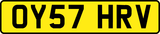 OY57HRV