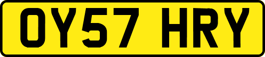 OY57HRY