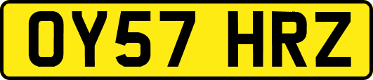 OY57HRZ