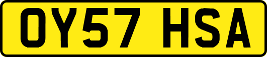 OY57HSA