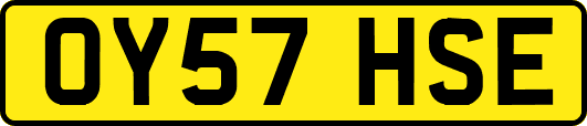 OY57HSE