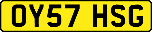 OY57HSG