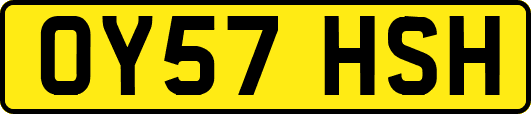 OY57HSH