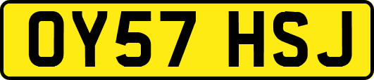 OY57HSJ