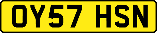 OY57HSN