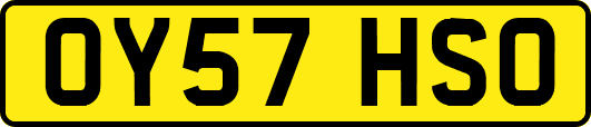 OY57HSO