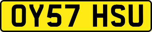 OY57HSU