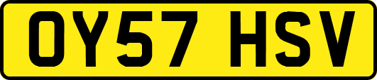 OY57HSV
