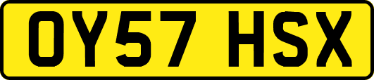 OY57HSX