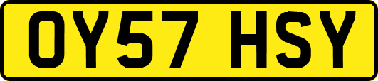 OY57HSY