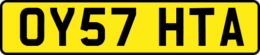 OY57HTA