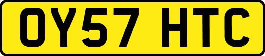 OY57HTC