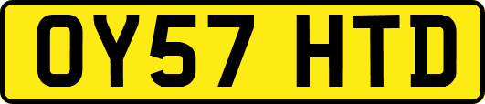 OY57HTD