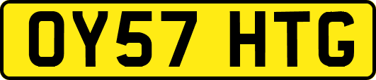 OY57HTG