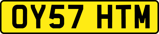 OY57HTM
