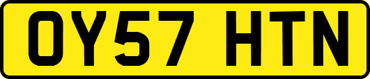 OY57HTN