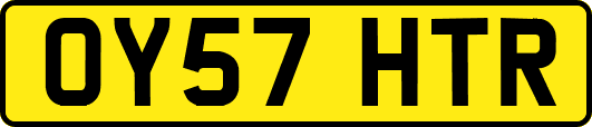 OY57HTR