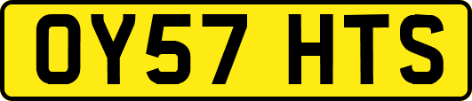 OY57HTS