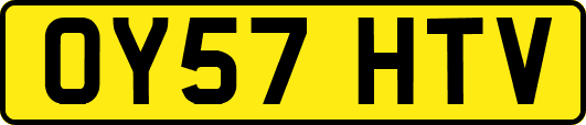 OY57HTV