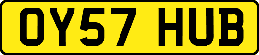 OY57HUB