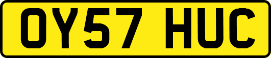 OY57HUC