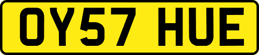 OY57HUE
