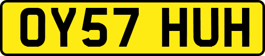 OY57HUH